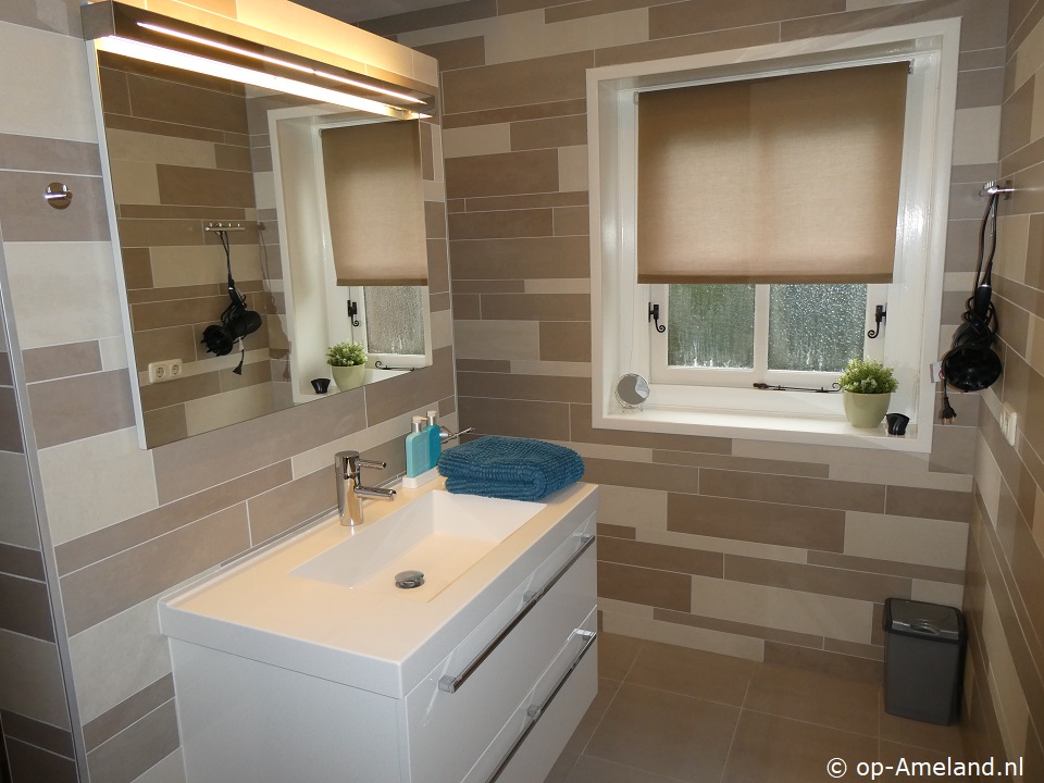 Stalhuus